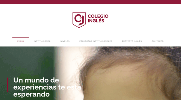 colegioingles.edu.uy