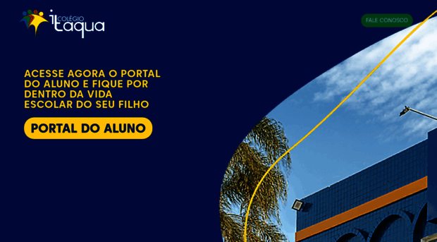 colegioitaqua.com.br