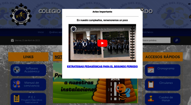 colegiolapresentacion.master2000.net