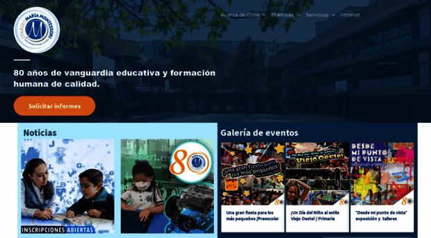 colegiomm.edu.mx