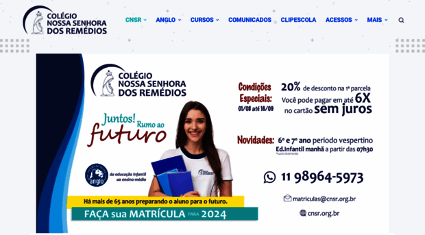 colegionsdosremedios.com.br