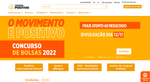 colegiopositivo.com.br
