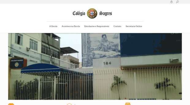 colegiosagres.org.br