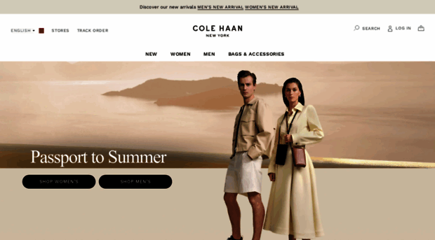 colehaan.qa