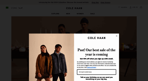 colehaan.sa