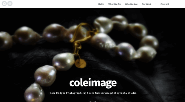 coleimage.com