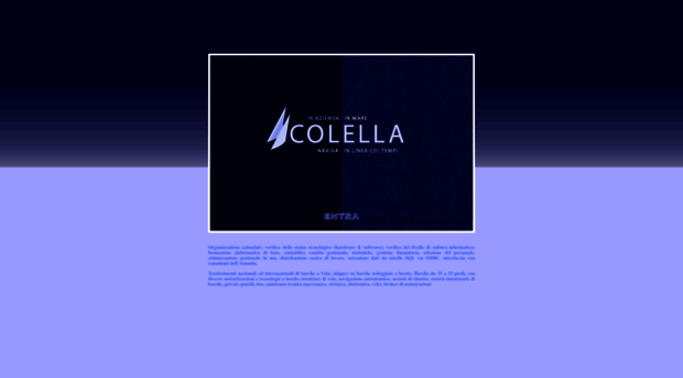 colella.org