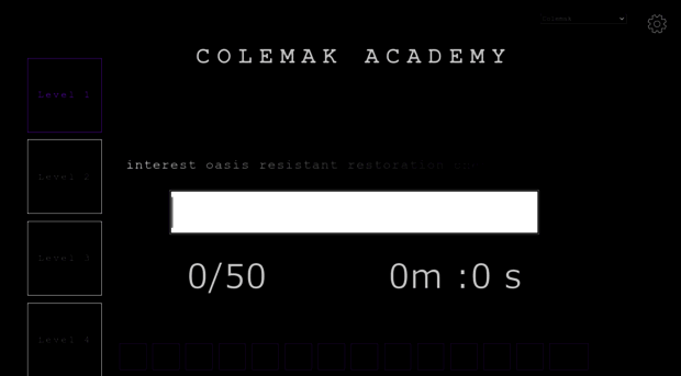 colemak.academy