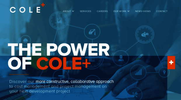 colemanagement.com