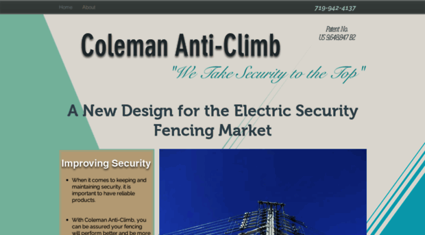 colemananti-climb.com