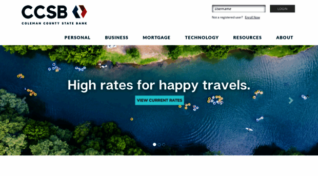 colemanbank.com