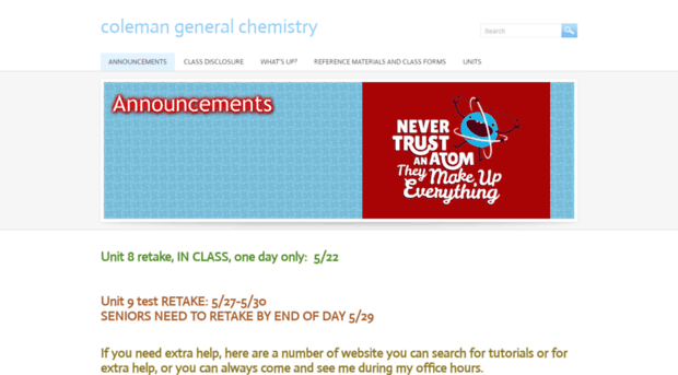 colemangenchem.weebly.com