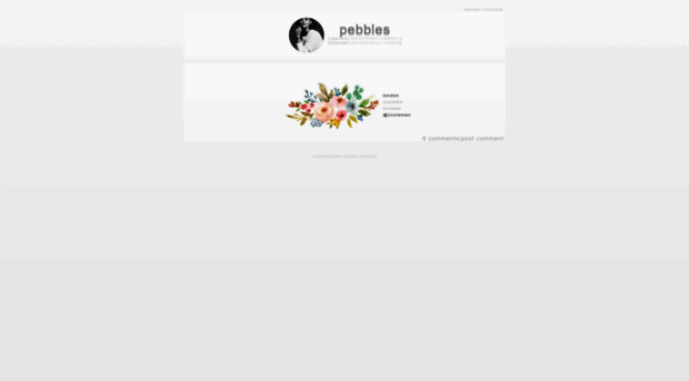 colemanjen.insanejournal.com