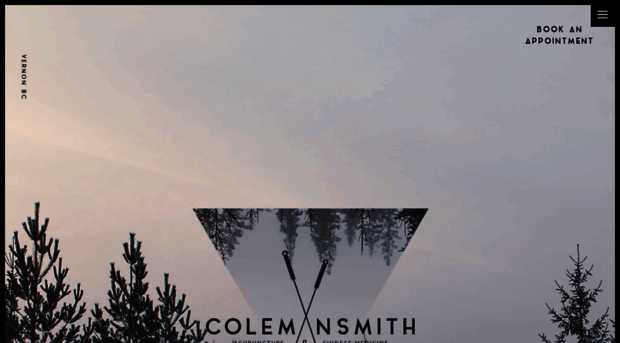 colemansmith.ca