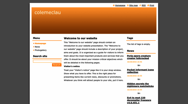 colemeclau.webnode.com