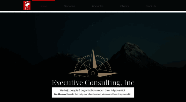 colemireconsulting.com