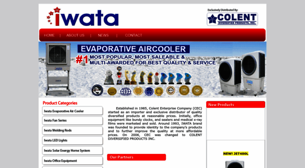 colent-iwata.com