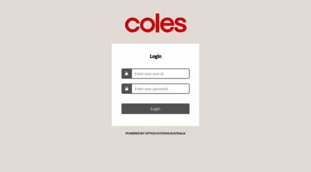 colessupermarkets.bizwear.com.au