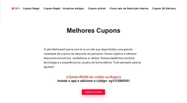 coletivar.com.br