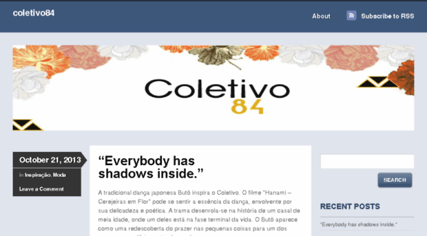 coletivo84.com.br