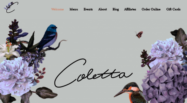 colettanyc.com