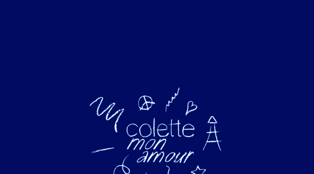 colette.fr