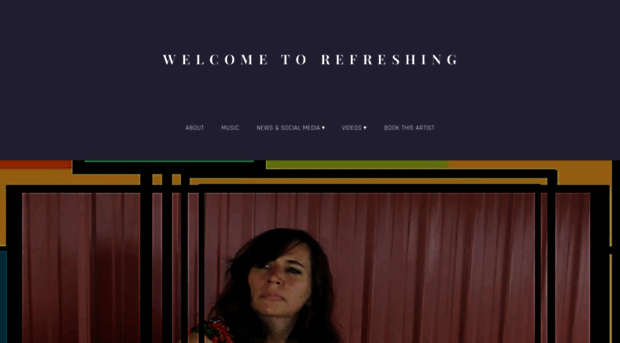 coletteoconnor.net