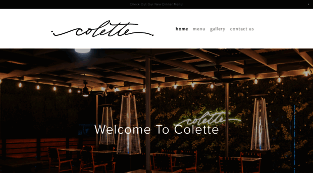 colettepasadena.com