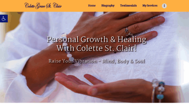 colettestclair.com