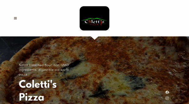 colettispizza.com