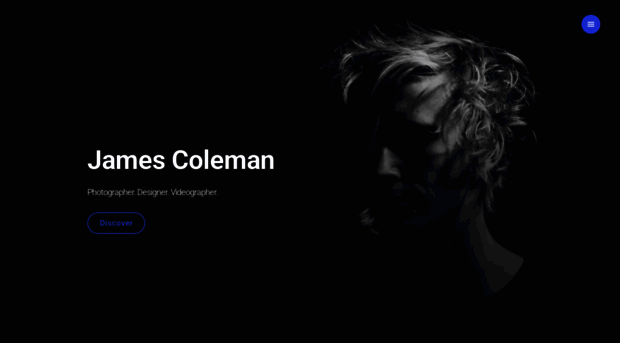 coleymans.weebly.com