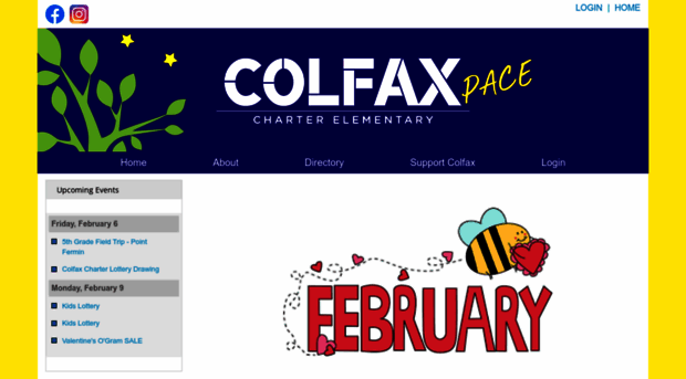 colfax.membershiptoolkit.com