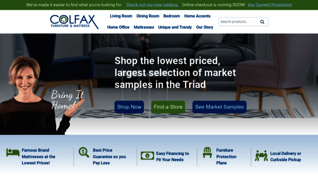 colfaxfurniture.com