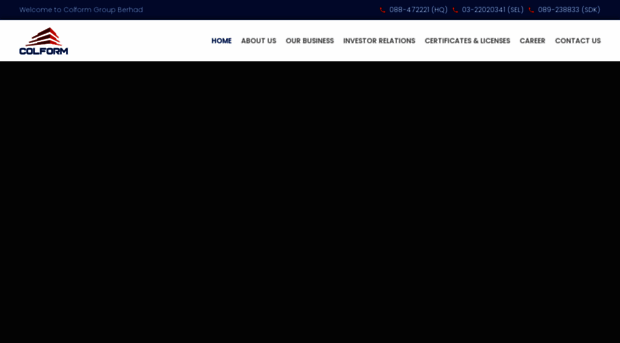 colform.com.my