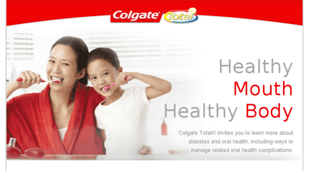 colgate-diabetes.com.my