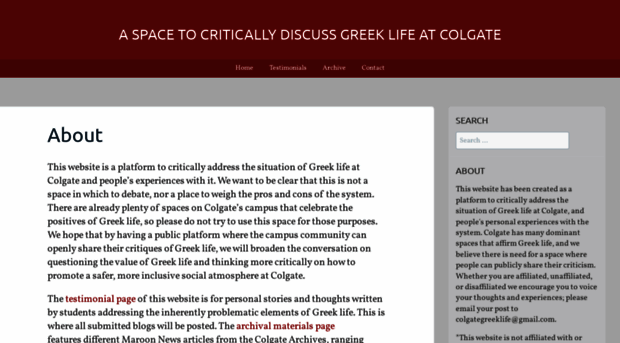 colgategreeklife.wordpress.com