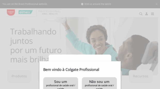 colgateprofissional.com.br