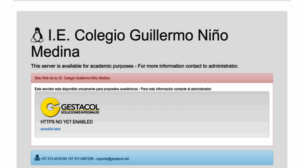 colguinimed.edu.co