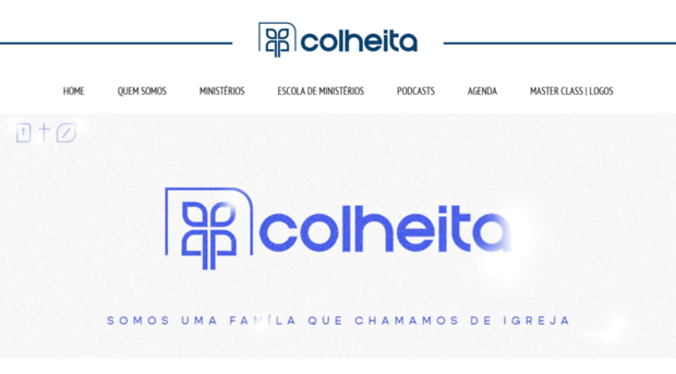 colheita.org