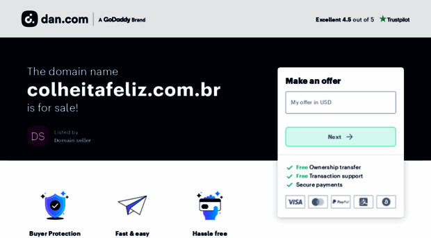 colheitafeliz.com.br