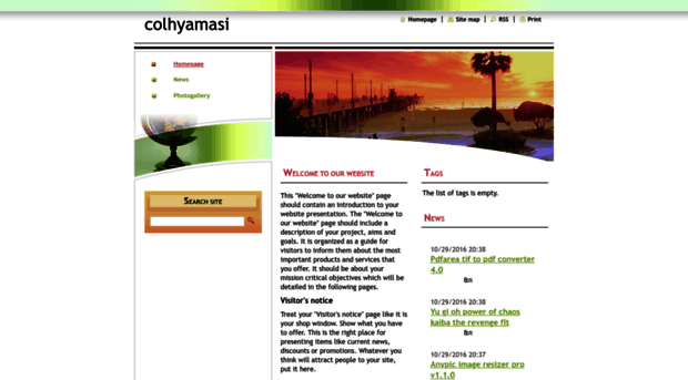 colhyamasi.webnode.com