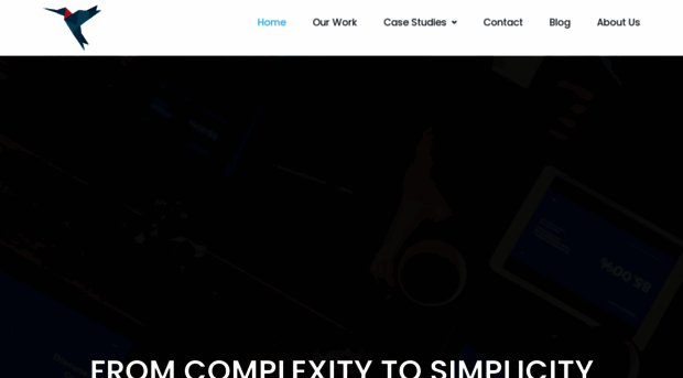colibri-software.com