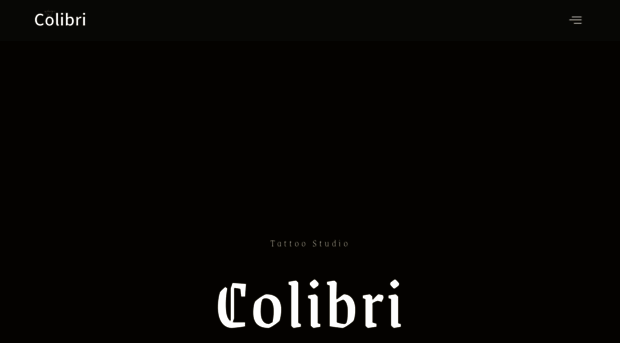 colibri.elementor.design-lt.com