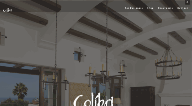 colibrifurniture.com