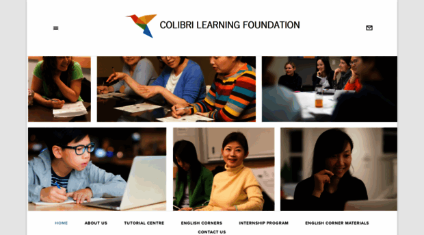 colibrilearning.org