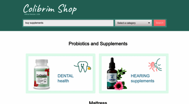colibrim.shop