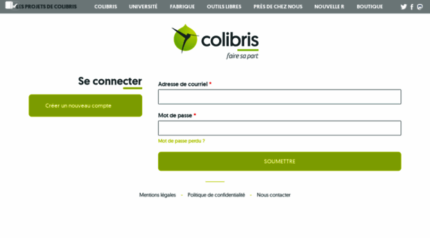 colibris.360learning.com