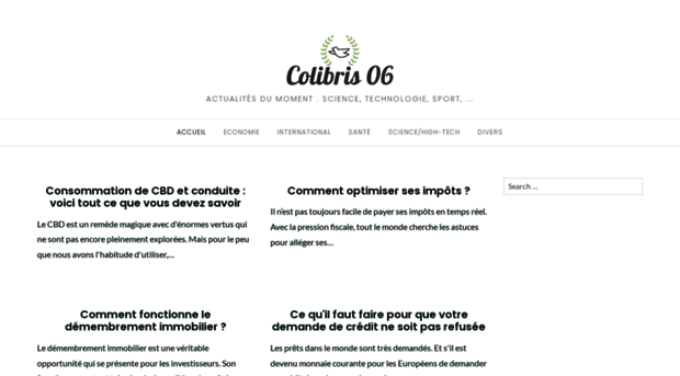 colibris06.free.fr