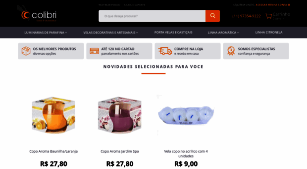 colibrivelas.com.br
