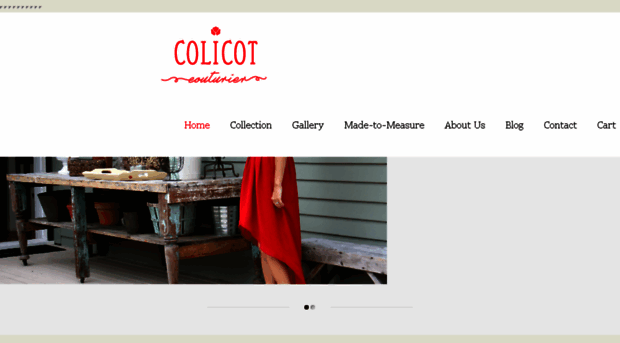 colicot.com